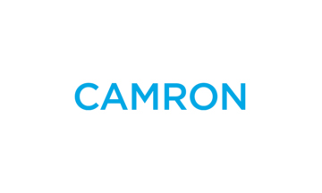 Camron PR announces account wins